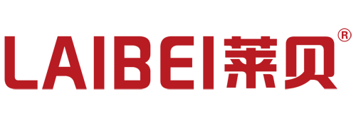 成都升降平移車庫租賃,重慶智能立體車庫租賃,四川回收機械停車庫,貴陽橫移升降式車庫出租,昆明機械式立體停車設備,四川倍萊停車設備租賃有限公司